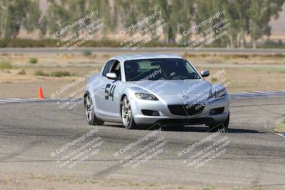 media/Oct-04-2025-OnGrid (Sat) [[44bd565ffa]]/Yellow Group/Sunrise/